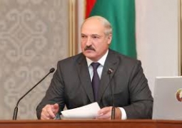 Белоруссия не будет блокировать подписание договора о ЕАЭС 