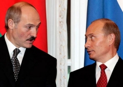 Беларусь выторговала себе $2 млрд и отмену пошлин на нефть