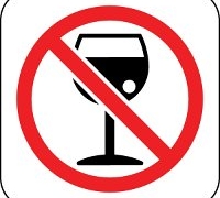 С 1 июня в Казахстане вводится временный запрет на ввоз алкогольной продукции