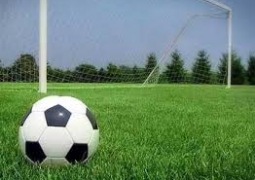 Национальная студенческая Лига по футболу создана в Казахстане