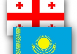 Казахстан вручил ноту послу Грузии из-за частых отказов во въезде гражданам РК
