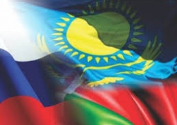 Для членства Казахстана в ЕАЭС референдум не нужен, - мажилисмен