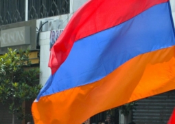 Договор о присоединении Армении к ЕАЭС будет готов к 1 июня