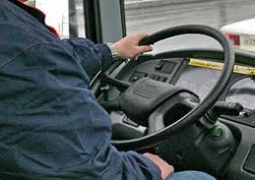 В Актобе водитель автобуса потребовал от пассажирки интима в качестве оплаты за проезд