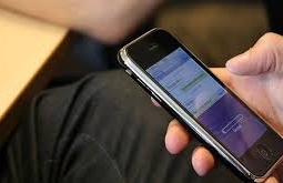 Пользователей WhatsApp ждут сообщения-опровержения о банкротстве банков от причастной к SMS-атаке