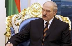 Белоруссия готова оказать Украине любую помощь, кроме посредничества, - Александр Лукашенко