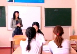 Ввести обязательное профтехобразование в средней школе предлагают в Казахстане