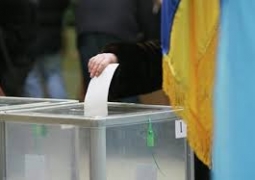 Президента Украины выберут на пять лет