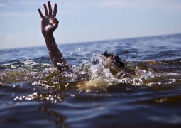 Шесть человек утонули за сутки в Казахстане, - МЧС