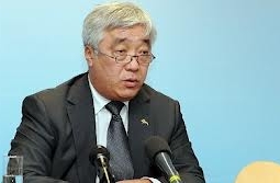 Министр иностранных дел Казахстана проведет брифинг для зарубежных послов и СМИ по вопросам ЕАЭС