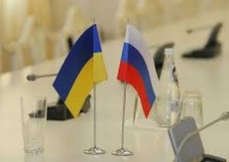 Украина направила России ноту в связи с ухудшением обстановки на границе
