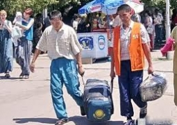 В Казахстане намерены стимулировать миграцию населения из южных в северные регионы