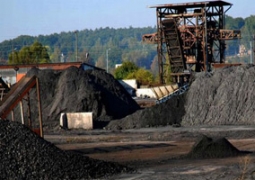 Китайские бизнесмены создадут в Карагандинской области предприятие по переработке угля