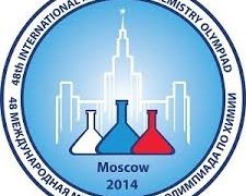 Казахстанские школьники стали победителями Менделеевской олимпиады по химии