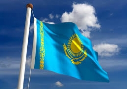 Казахстан избран председателем Азиатско-Тихоокеанского форума по устойчивому развитию