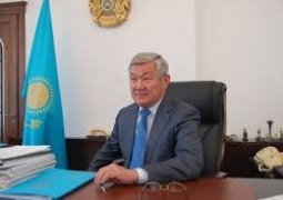 Восточный Казахстан возлагает большие надежды на ЕАЭС, - аким