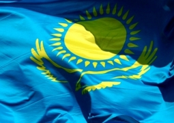ООН ценит позицию Казахстана по ядерному разоружению и налаживанию диалога в мире, - Генсек
