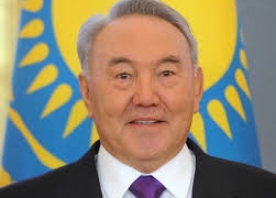 «Центр мира и согласия Нурсултана Назарбаева» откроют в Лондоне