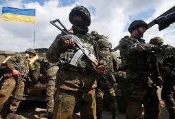 Петр Порошенко поддержал продолжение спецоперации на востоке Украины