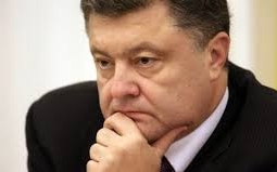 Выборы в Украине: Петр Порошенко сохраняет лидерство после подсчета 70% бюллетеней