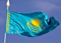 МИД Казахстана: выборы в Украине стали важным шагом на пути к нормализации ситуации