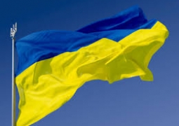 Украина начинает процесс выхода из СНГ