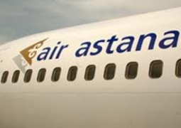 Авиакомпания «Эйр Астана» готова выплатить компенсации пассажирам рейса Актау-Алматы