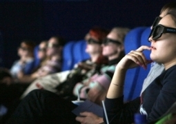 В 400 раз увеличилась посещаемость казахстанских фильмов