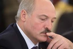 Договор о ЕАЭС не тот, на который рассчитывала Беларусь, - Александр Лукашенко