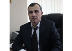 Исполнительный директор «Локомотива» арестован по подозрению в получении взятки