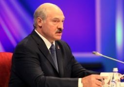 У стран-членов ЕАЭС еще есть возможность сделать договоренности взаимовыгодными для всех, - Александр Лукашенко