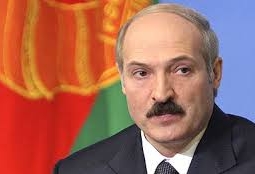 На пути к ЕАЭС мы потеряли Украину, - Александр Лукашенко