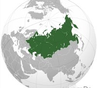 Евразийский союз может стать мостом между Европой и Китаем