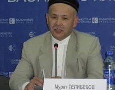 Мурат Телибеков покинул Казахстан из-за угроз