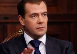 ЕАЭС крайне выгоден странам-участницам, - Дмитрий Медведев