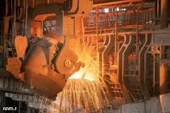 Семь металлургических проектов запустит Казахстан в этом году