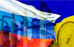 Украина предложила «Газпрому» изменить цену и условия поставки газа