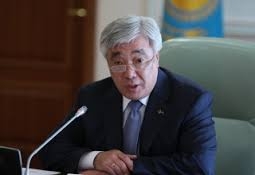 ЕАЭС не является каким-то секретным планом российского президента, - глава МИД Казахстана