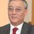 Такир Балыкбаев