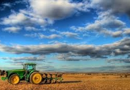 Казахстан хочет продлить срок аренды сельхозземель, предоставляемой иностранцам