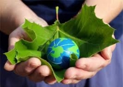 Совет по переходу к «зеленой экономике» создан при президенте Казахстана