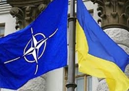 НАТО рассматривает пакет военной помощи Киеву