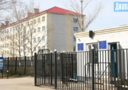 16-летнего курсанта нашли повешенным в шкафу в общежитии актюбинской военно-полицейской школы