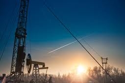 Триллион тенге на поиски нефти и металлов потратит Казахстан