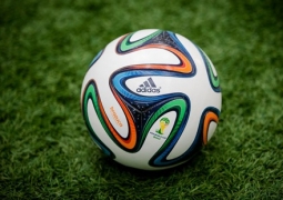 Официальный мяч ЧМ-2014 крайне неудобен, - вратарь сборной Колумбии