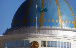 Крупные НПО Казахстана просят президента наложить вето на новые кодексы