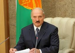 Главная задача ЕАЭС – убедить в его жизнеспособности мировое сообщество, - президент Беларуси