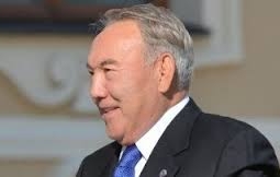 Нурсултан Назарбаев посетил выставку «Иностранные инвестиции в индустриальной программе 2010-2014»