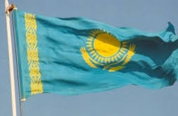 Казахстан ввел безвизовый режим для инвесторов из 10 стран
