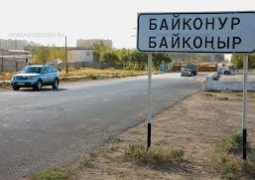 В Кызылорде начался ажиотаж из-за слухов о раздаче земли жителям Байконура